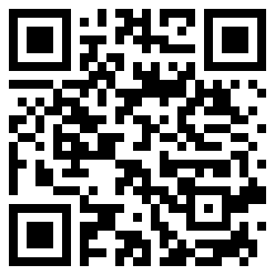 holyshlin QR Code