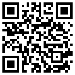 PeaceGodH QR Code