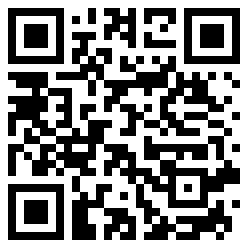 HDStowe QR Code