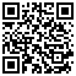 chinkon QR Code