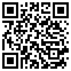 Skwerix QR Code