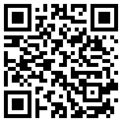 BlueStar002 QR Code