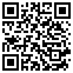 Spider_Doge QR Code