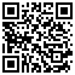 mowserz_ QR Code