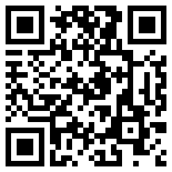 _enderchris QR Code