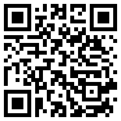 C28allie92 QR Code