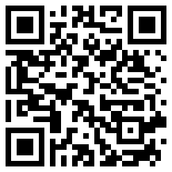 Bread271828 QR Code