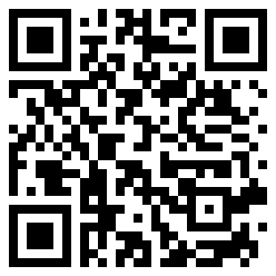 claudwns QR Code