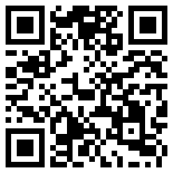 Woodyhorizon107 QR Code