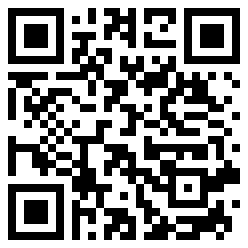 TheRandomSword QR Code