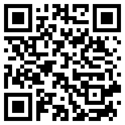 _baxdia_ QR Code