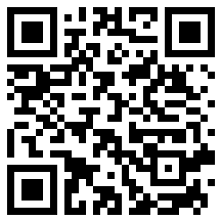 MisterDrowned QR Code