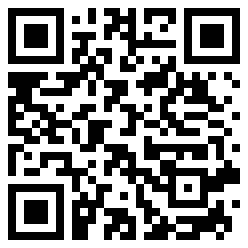 listss QR Code