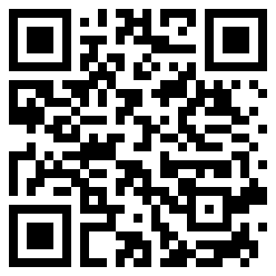 KaiChook QR Code
