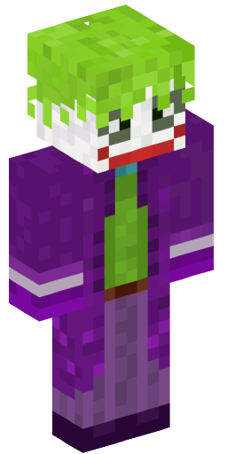 KaiChook Minecraft Skin Preview on Minecraft.Co.Com