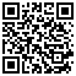 jacobjacob5 QR Code