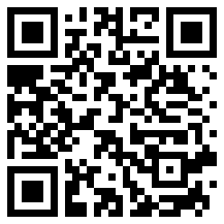 doctor4t QR Code