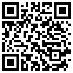 toneballs QR Code