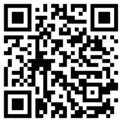 lavags QR Code