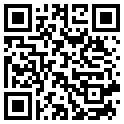 _isabella_ QR Code