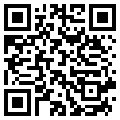 LightBlueDuck QR Code