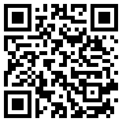 villager12 QR Code