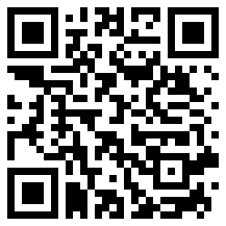 4kuru QR Code