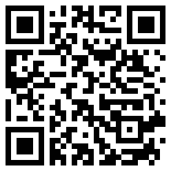 Indigo42 QR Code