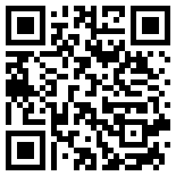 CausticCass QR Code