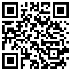 TechnoBladeChan QR Code