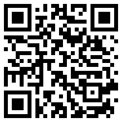 Fireflayye QR Code