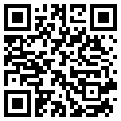 cestoviny QR Code