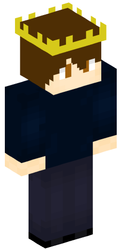 speedmer Minecraft Skin Preview on Minecraft.Co.Com