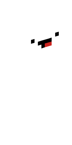 Minecraft Skin #177508