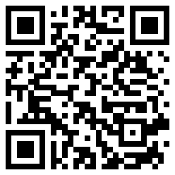 TympanicBacon6 QR Code