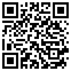 MikotheQ QR Code