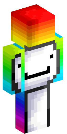 Minecraft Skin #177539