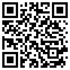 Teekann QR Code