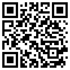 SocialTaco QR Code