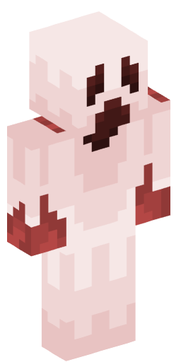 Minecraft Skin #177597