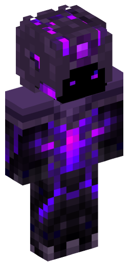 Minecraft Skin #177614