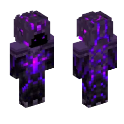 Minecraft Skin #177614