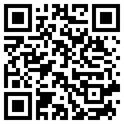 dylanonpc8485 QR Code