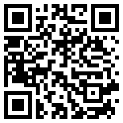 torizar QR Code