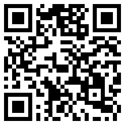 Fishycubes QR Code