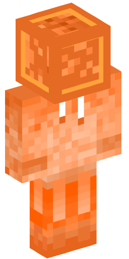 Minecraft Skin #177668