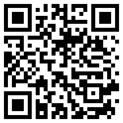 brianplaymcpc2Yt QR Code