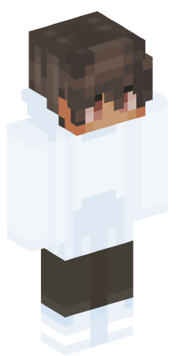 Minecraft Skin #177676