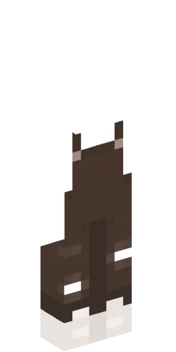 Minecraft Skin #177694