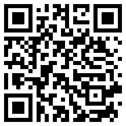 withers_ QR Code